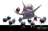 BUY NEW lost planet  extreme conditions - 114419 Premium Anime Print Poster