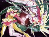 BUY NEW lost universe - 57211 Premium Anime Print Poster