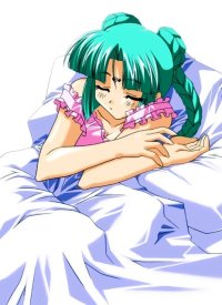 BUY NEW lost universe - 59575 Premium Anime Print Poster