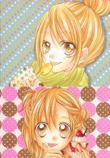 BUY NEW love berrish - 161053 Premium Anime Print Poster