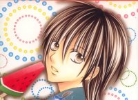 BUY NEW love berrish - 161056 Premium Anime Print Poster