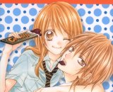 BUY NEW love berrish - 167023 Premium Anime Print Poster