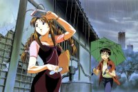 BUY NEW love hina - 110269 Premium Anime Print Poster