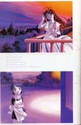 BUY NEW love hina - 6388 Premium Anime Print Poster
