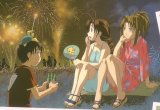 BUY NEW love hina - 84526 Premium Anime Print Poster
