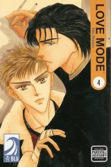 BUY NEW love mode - 158903 Premium Anime Print Poster