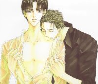 BUY NEW love mode - 171990 Premium Anime Print Poster