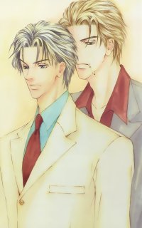 BUY NEW love mode - 179779 Premium Anime Print Poster