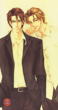 BUY NEW love mode - 189507 Premium Anime Print Poster