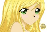 BUY NEW love monster - 170901 Premium Anime Print Poster