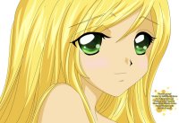 BUY NEW love monster - 170901 Premium Anime Print Poster