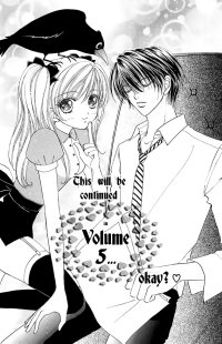 BUY NEW love monster - 98377 Premium Anime Print Poster