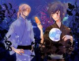 BUY NEW loveless - 100804 Premium Anime Print Poster
