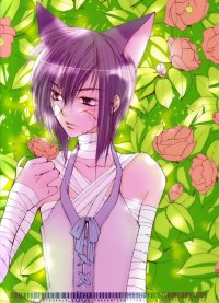 BUY NEW loveless - 13927 Premium Anime Print Poster