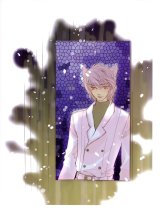 BUY NEW loveless - 13929 Premium Anime Print Poster