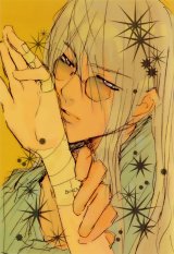 BUY NEW loveless - 13953 Premium Anime Print Poster
