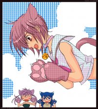 BUY NEW loveless - 163940 Premium Anime Print Poster