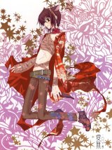 BUY NEW loveless - 165698 Premium Anime Print Poster