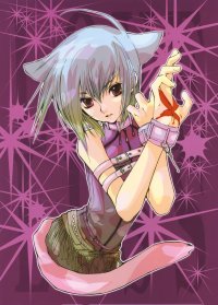 BUY NEW loveless - 165711 Premium Anime Print Poster