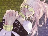 BUY NEW loveless - 165712 Premium Anime Print Poster