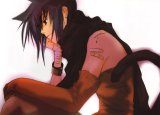 BUY NEW loveless - 165730 Premium Anime Print Poster