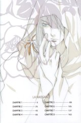BUY NEW loveless - 173028 Premium Anime Print Poster