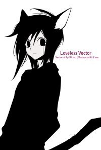 BUY NEW loveless - 184992 Premium Anime Print Poster