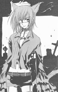 BUY NEW loveless - 189087 Premium Anime Print Poster