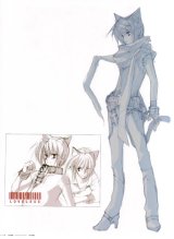 BUY NEW loveless - 19713 Premium Anime Print Poster