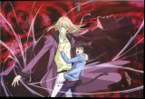 BUY NEW loveless - 20163 Premium Anime Print Poster