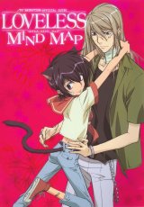 BUY NEW loveless - 26617 Premium Anime Print Poster