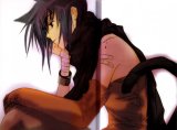 BUY NEW loveless - 27224 Premium Anime Print Poster