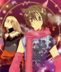 BUY NEW loveless - 27227 Premium Anime Print Poster