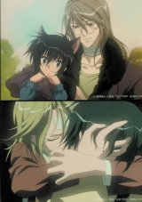BUY NEW loveless - 34628 Premium Anime Print Poster