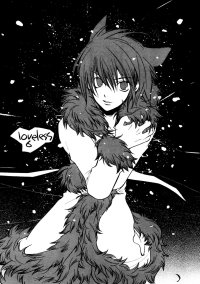 BUY NEW loveless - 47534 Premium Anime Print Poster