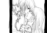 BUY NEW loveless - 47538 Premium Anime Print Poster