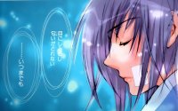 BUY NEW loveless - 6504 Premium Anime Print Poster