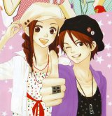 BUY NEW lovely complex - 172660 Premium Anime Print Poster