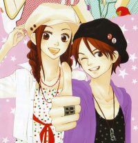 BUY NEW lovely complex - 172660 Premium Anime Print Poster
