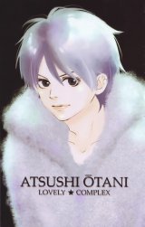 BUY NEW lovely complex - 172667 Premium Anime Print Poster