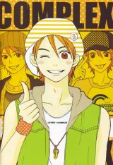 BUY NEW lovely complex - 172826 Premium Anime Print Poster
