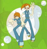 BUY NEW lovely complex - 172828 Premium Anime Print Poster