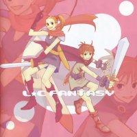 BUY NEW lovely complex - 172831 Premium Anime Print Poster