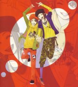 BUY NEW lovely complex - 172834 Premium Anime Print Poster