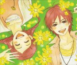 BUY NEW lovely complex - 172837 Premium Anime Print Poster