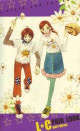 BUY NEW lovely complex - 172939 Premium Anime Print Poster