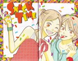 BUY NEW lovely complex - 172941 Premium Anime Print Poster