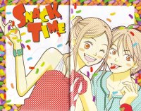 BUY NEW lovely complex - 172941 Premium Anime Print Poster