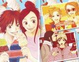 BUY NEW lovely complex - 172942 Premium Anime Print Poster