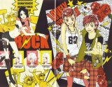 BUY NEW lovely complex - 172965 Premium Anime Print Poster